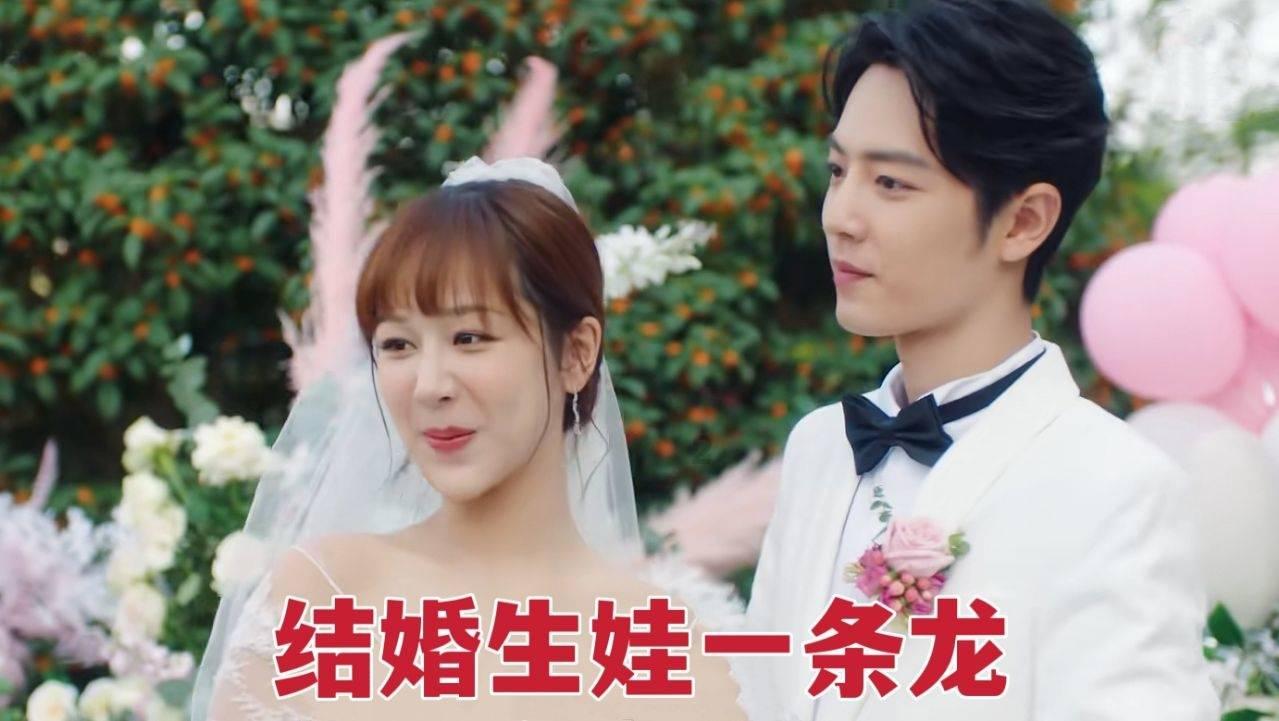 f(n)=sinn (n为自然数)是以2为周期的周期函数()对错？游戏画面