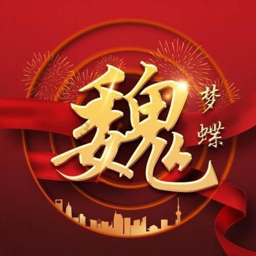 美食百货、非遗文创展、名车展……即日起至2月7日,2024黔西南州新春年货节等你来~