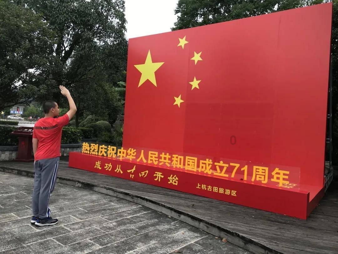 逃离椰子岛
