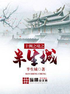 科幻片《米奇17》撤档 奉俊昊执导帕丁森主演