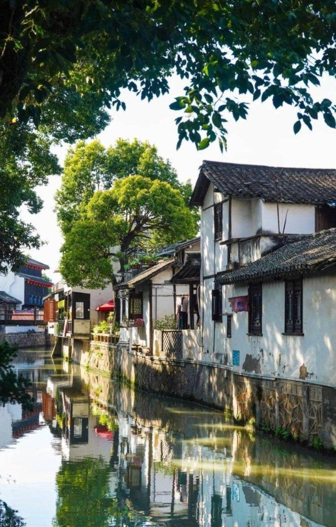 热血NBA万圣节篇