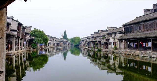 汤姆的灵魂