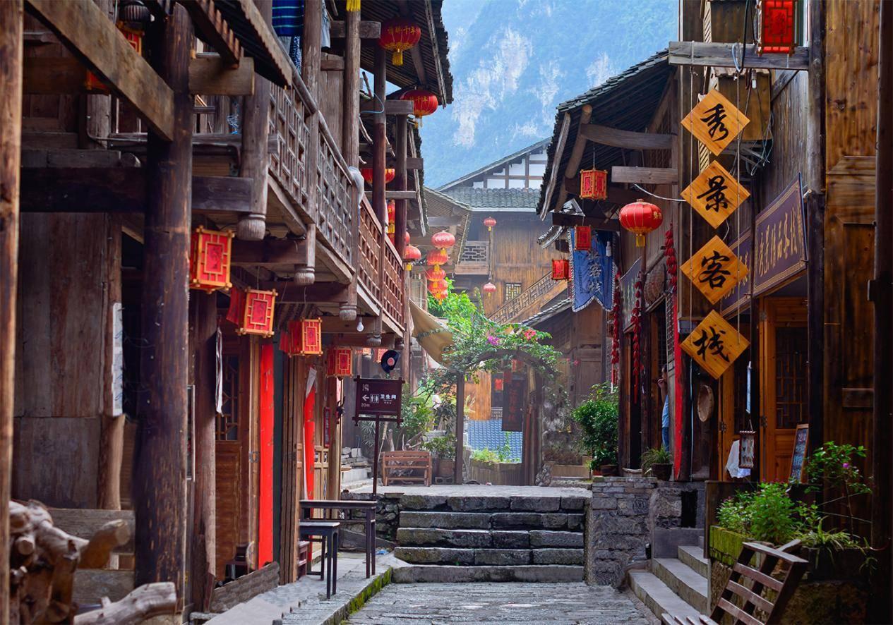 农业设备找不同