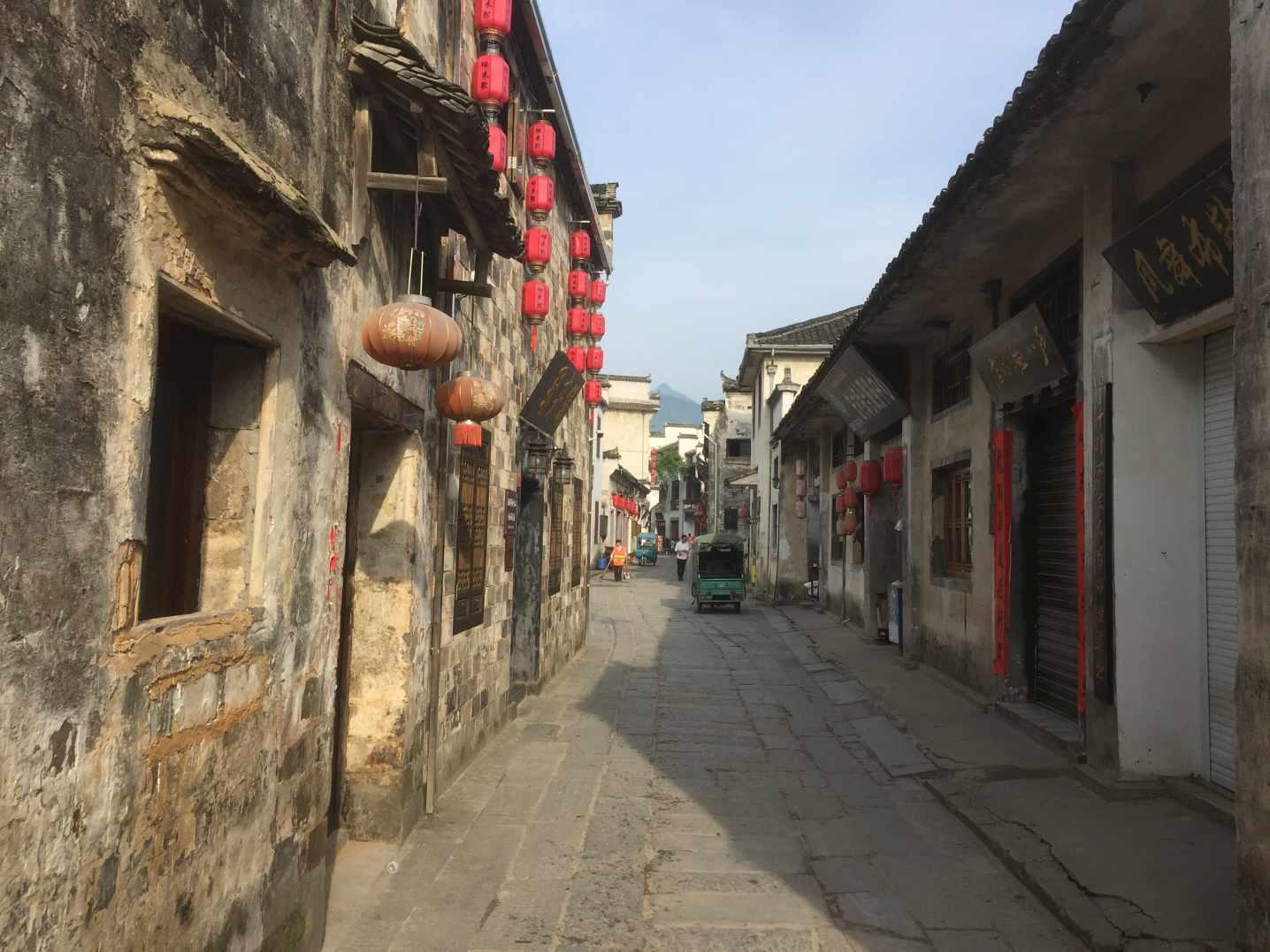 僵尸辨色球